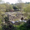 2007.04.01. - Samothraki